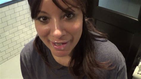 Monsters Of Jizz Channel Page: Free Porn Movies .
